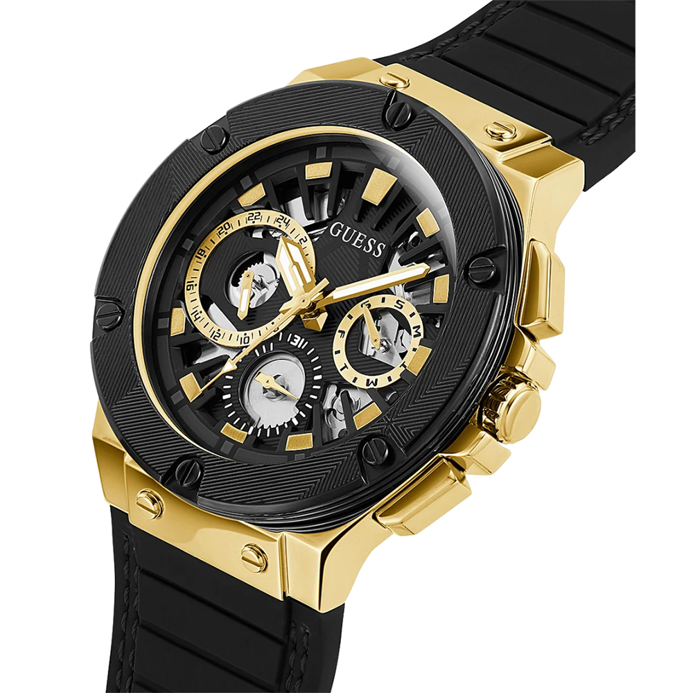Guess GW0487G5 zegarek - miniatura 4