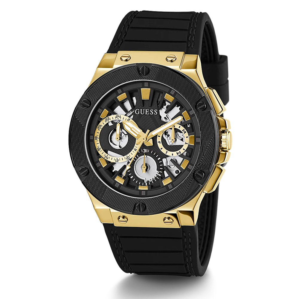 Guess GW0487G5 zegarek - miniatura 5