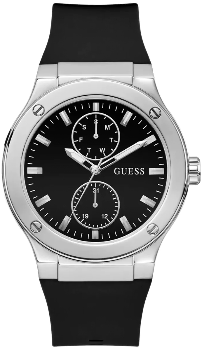 Jet Guess GW0491G3 