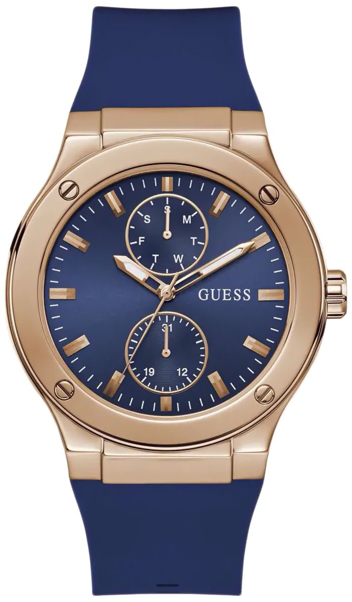 Jet Guess GW0491G4 
