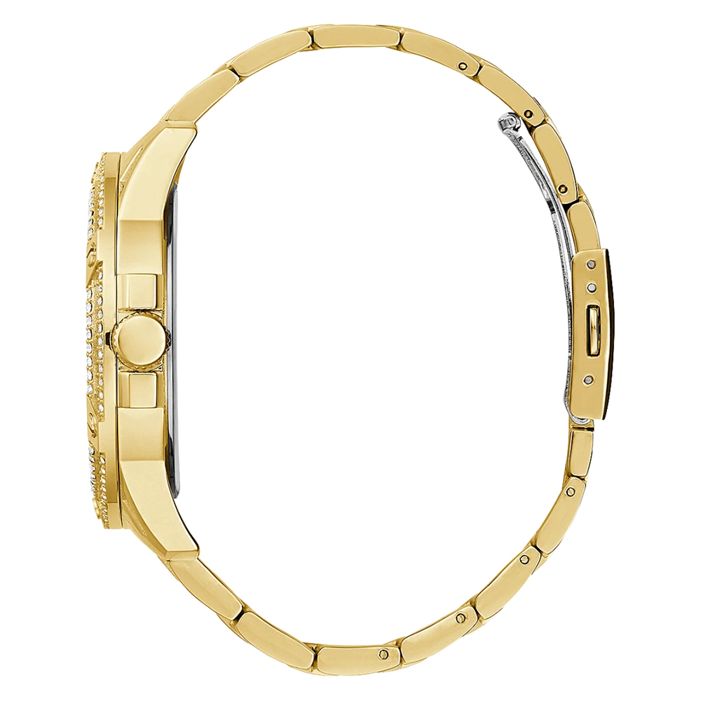 Guess GW0497G2 zegarek Bransoleta - miniatura 2