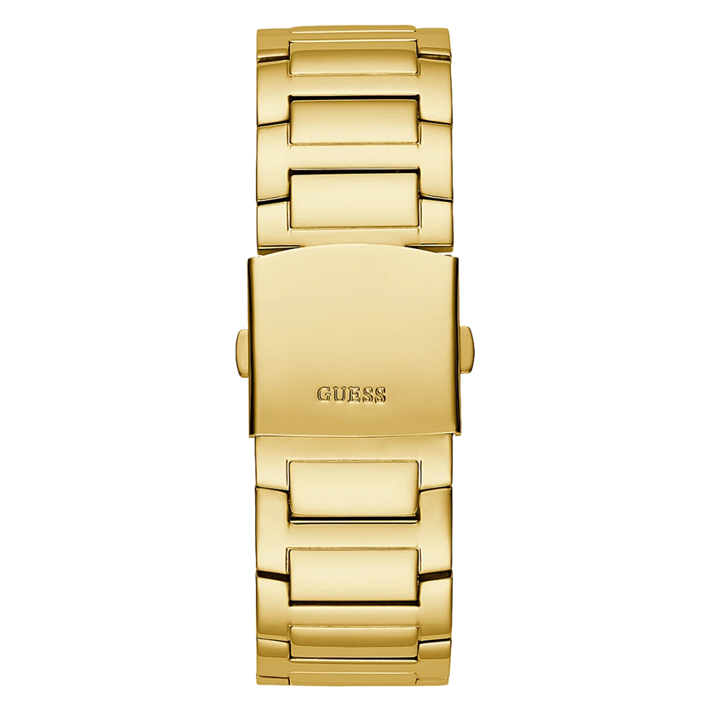 Guess GW0497G2 zegarek Bransoleta - miniatura 3