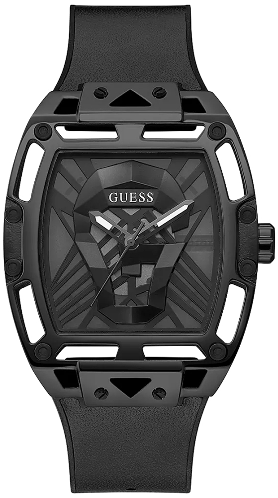 Legend Guess GW0500G2 