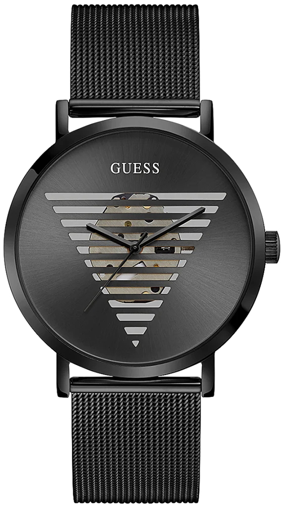 Idol Guess GW0502G2 