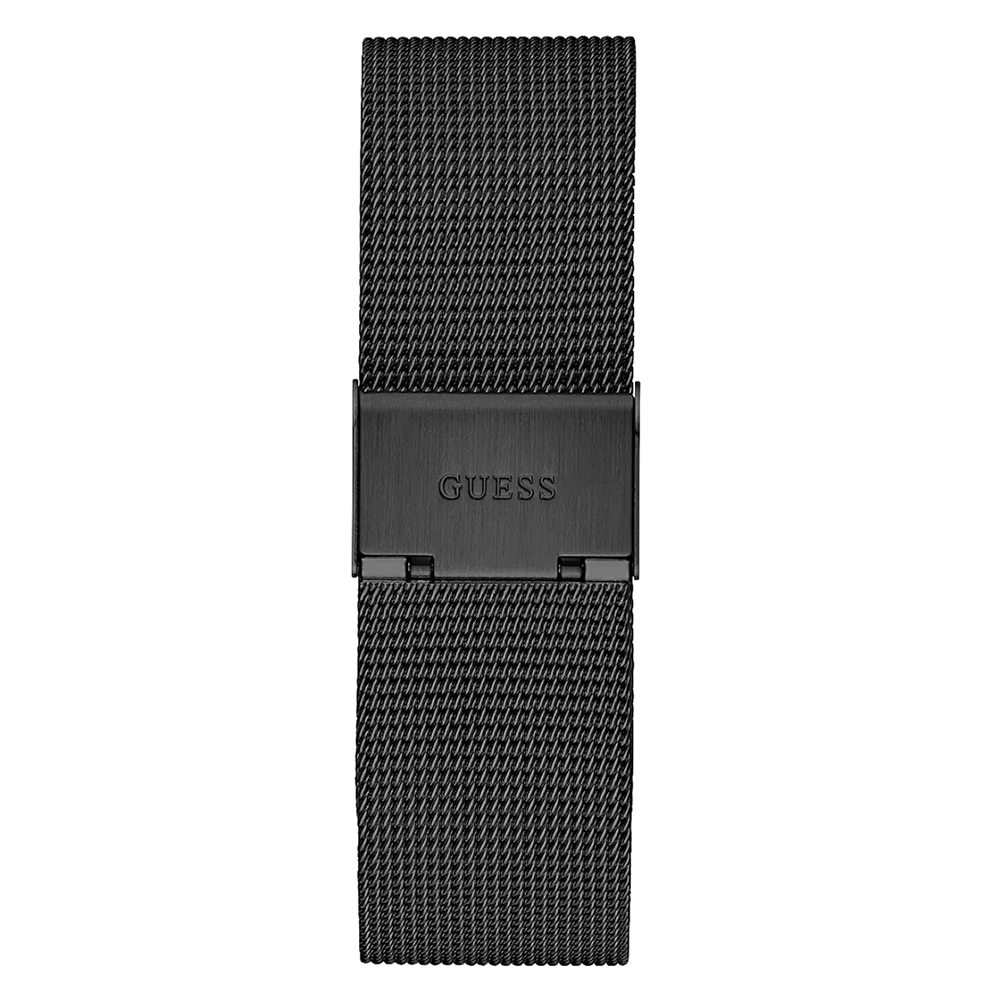 Guess GW0502G2 męski zegarek Męskie pasek - miniatura 3
