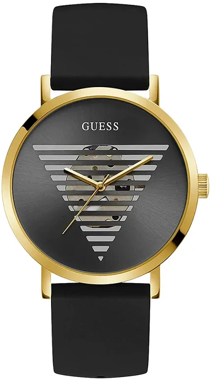 Guess GW0503G1 - zdjęcie 1