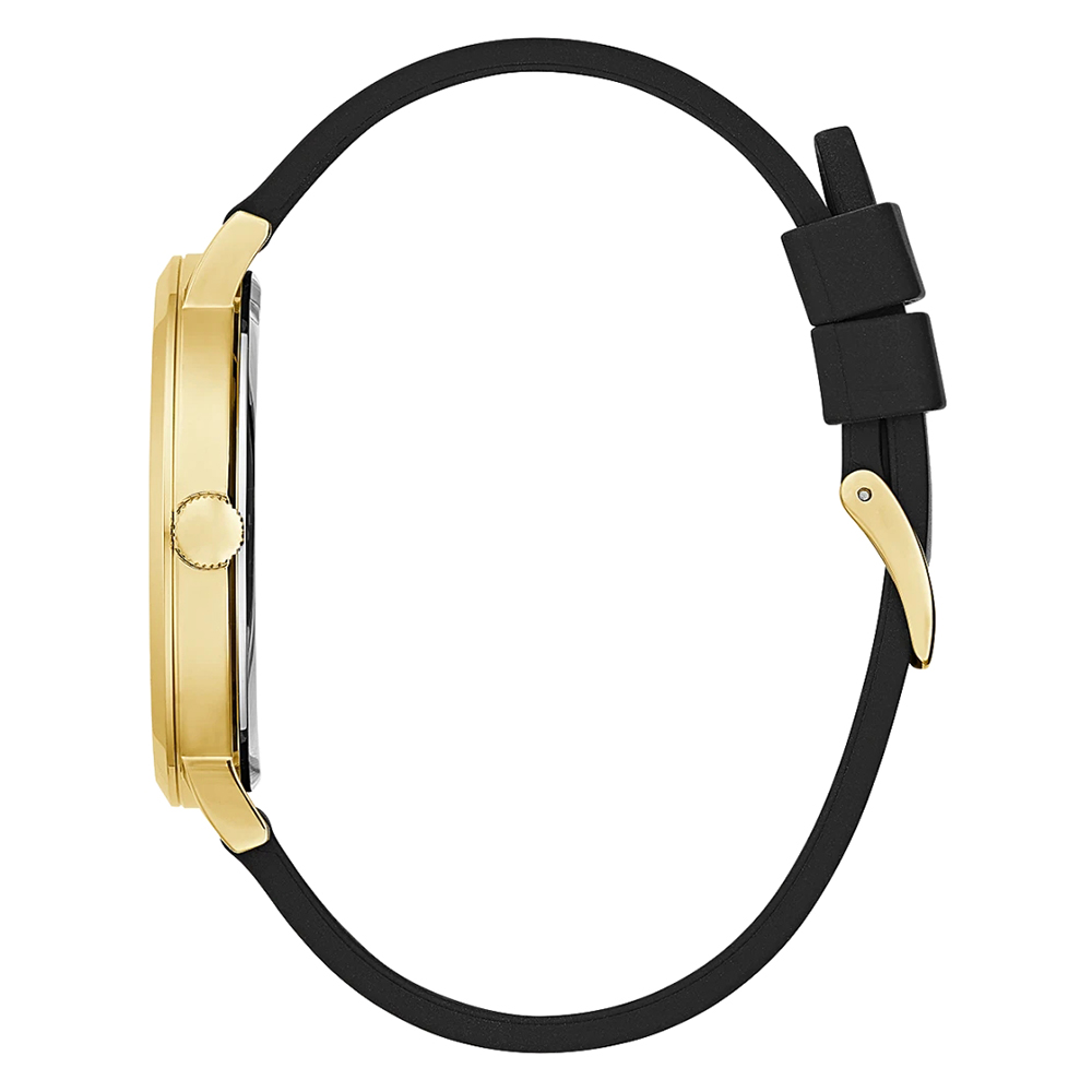 Guess GW0503G1 zegarek - miniatura 2