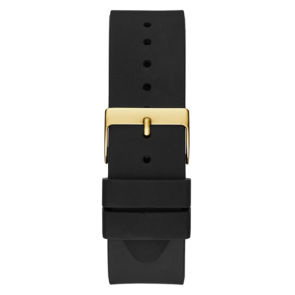 Guess GW0503G1 zegarek - miniatura 3
