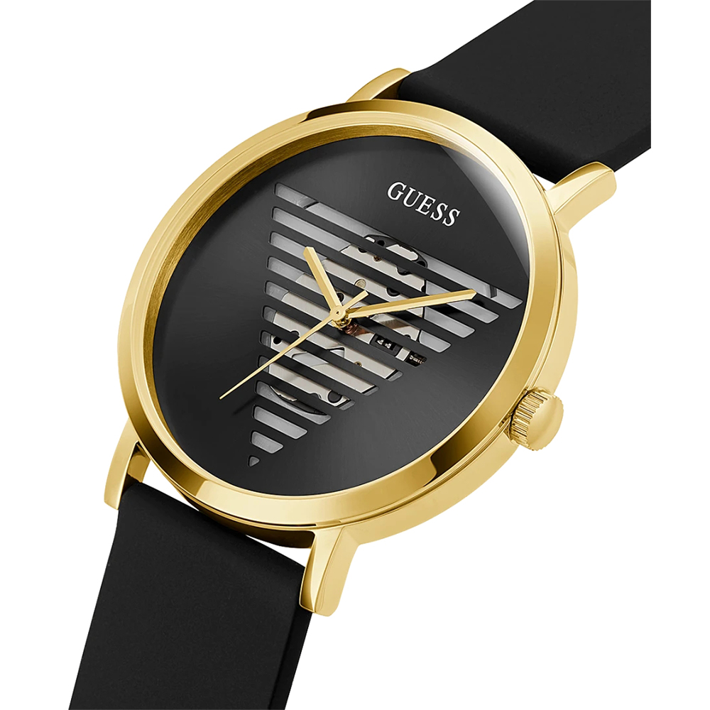 Guess GW0503G1 zegarek - miniatura 4