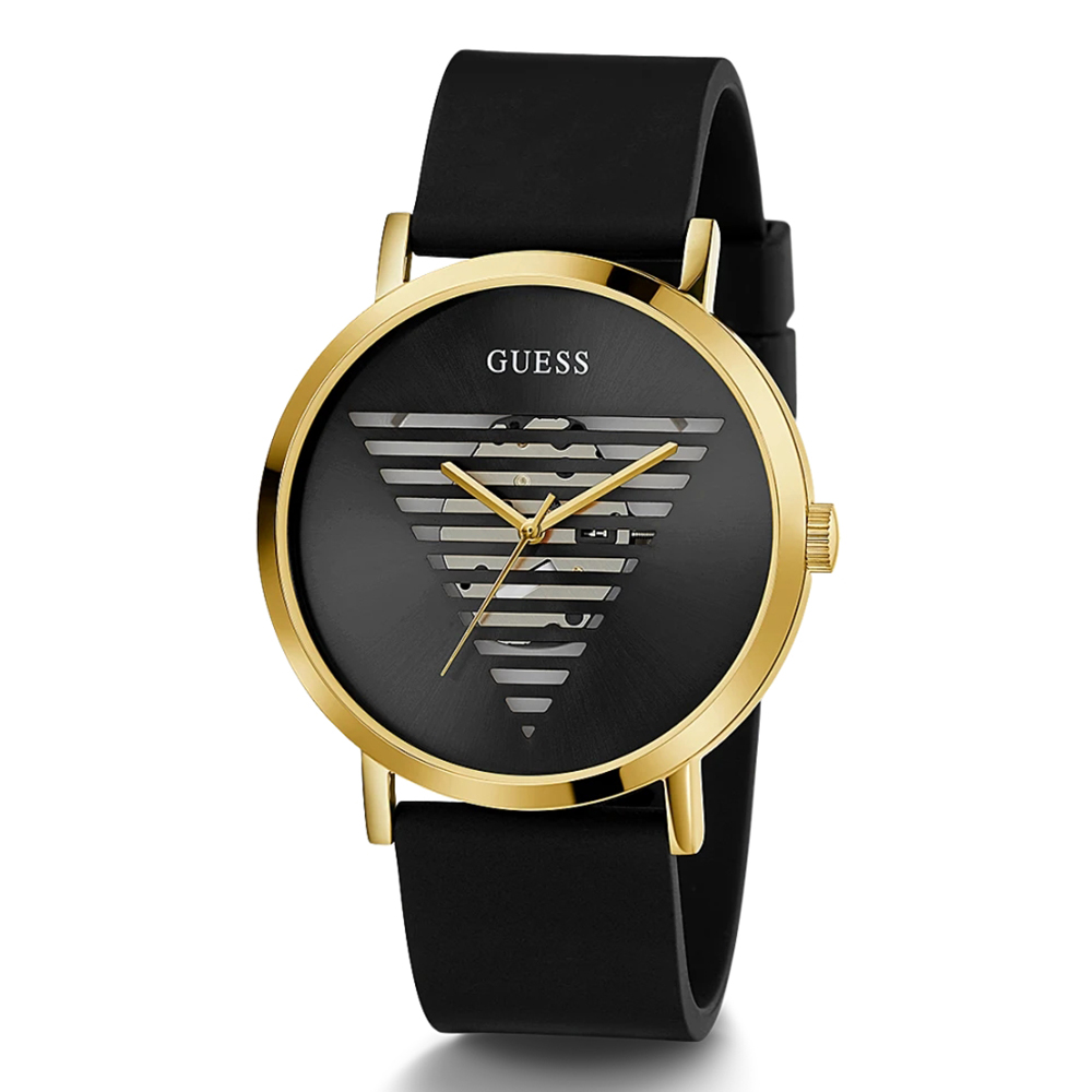 Guess GW0503G1 zegarek - miniatura 5