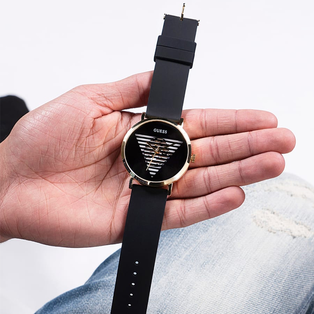 Guess GW0503G1 zegarek - miniatura 8
