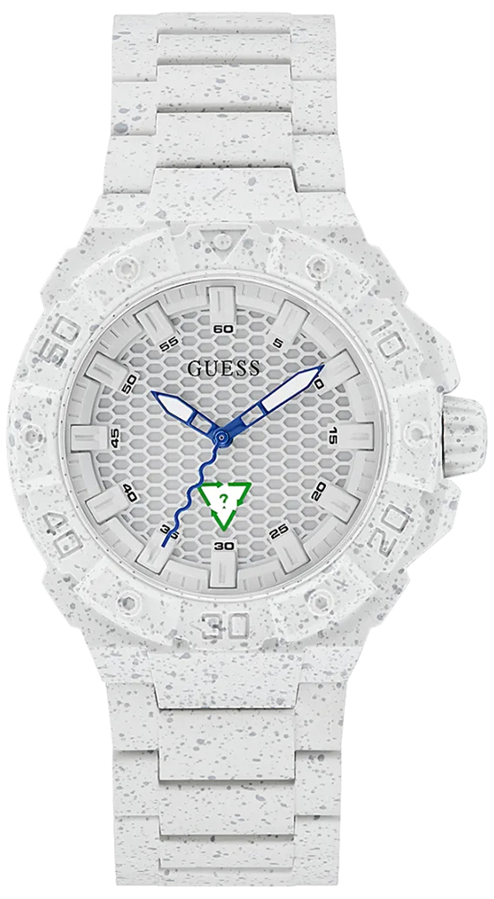 Guess GW0507G2 - miniatura 1