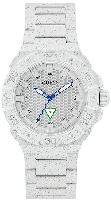 Guess GW0507G2 - zdjęcie 1