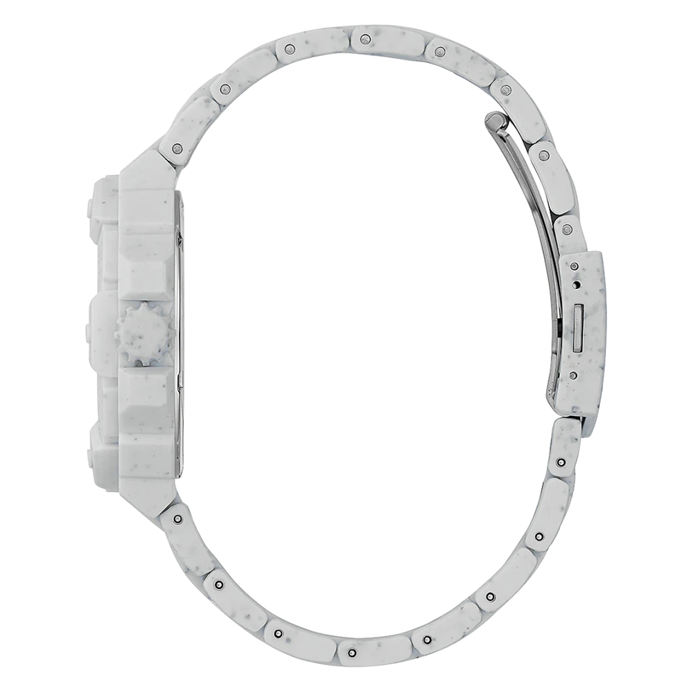 Guess GW0507G2 zegarek - miniatura 2