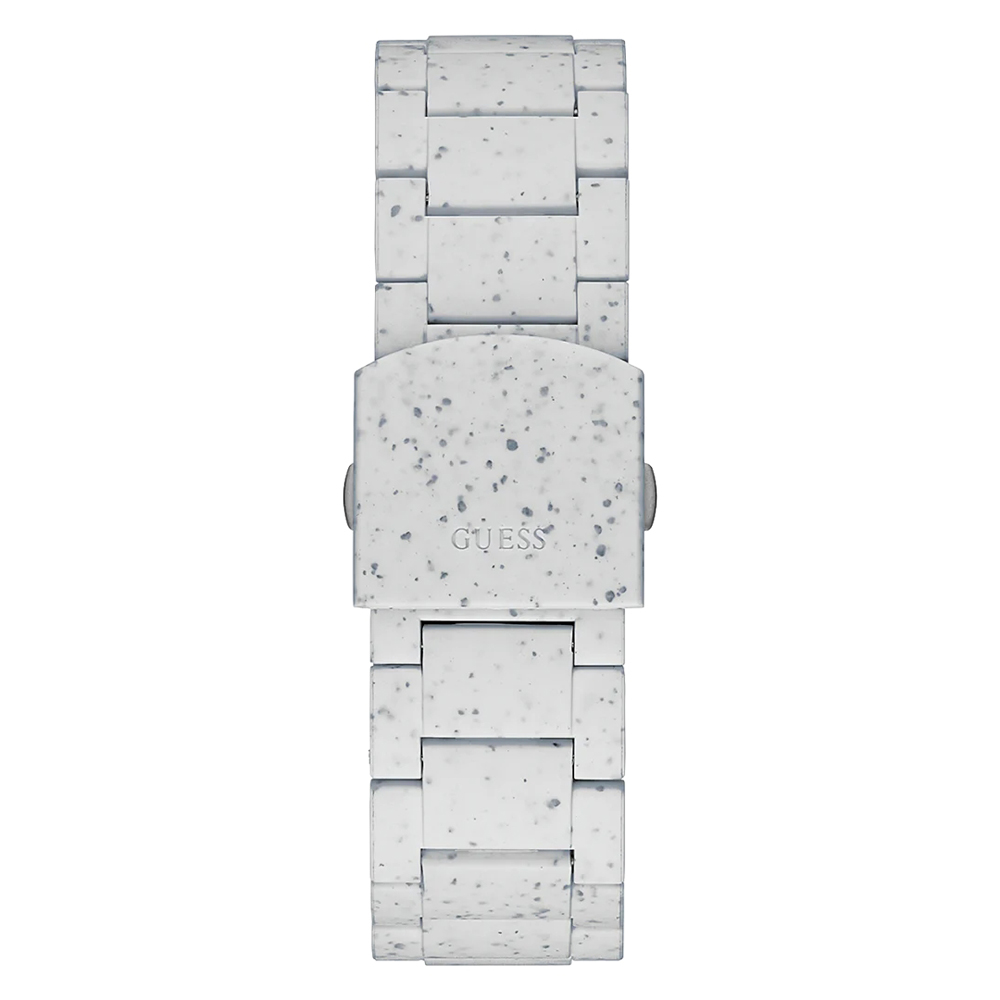 Guess GW0507G2 zegarek - miniatura 3