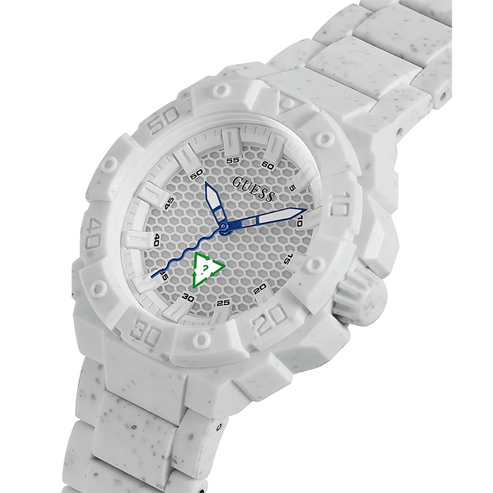 Guess GW0507G2 zegarek - miniatura 4