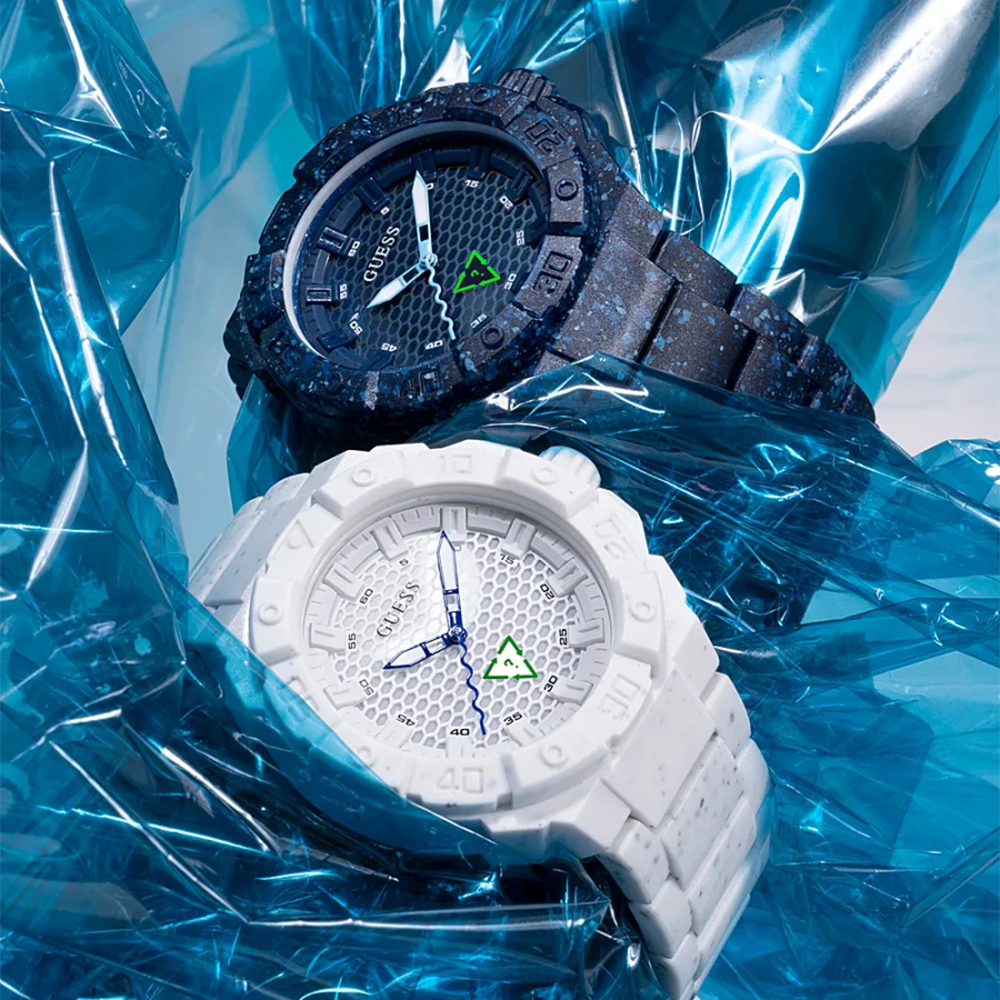Guess GW0507G2 zegarek - miniatura 7