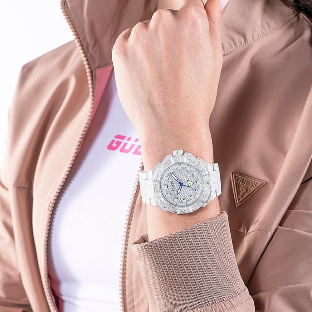 Guess GW0507G2 zegarek - miniatura 8