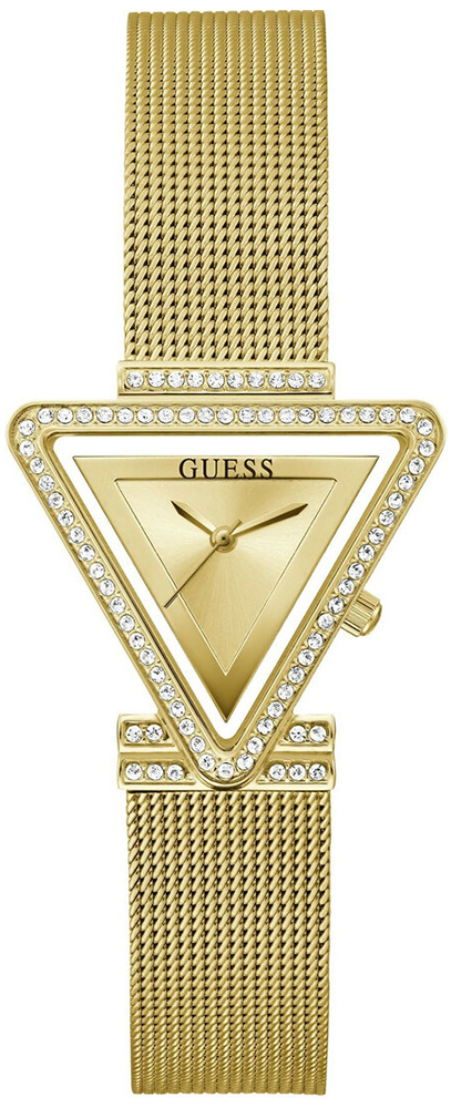 Zegarek Guess GW0508L2