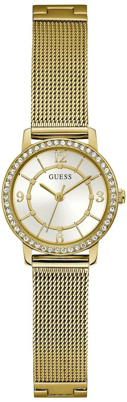 Guess GW0534L2 - zdjęcie 1