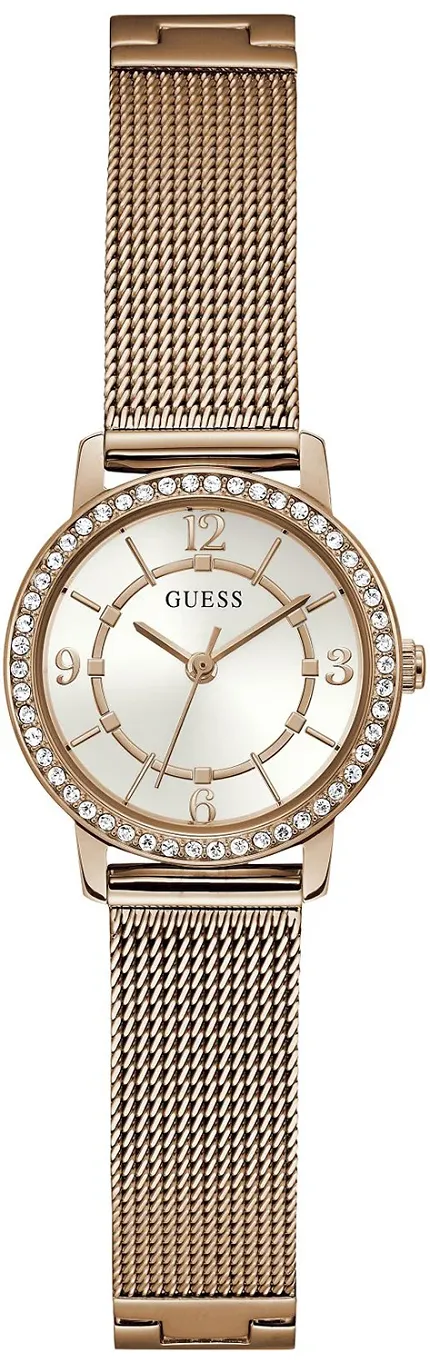 Guess GW0534L3 - zdjęcie 1