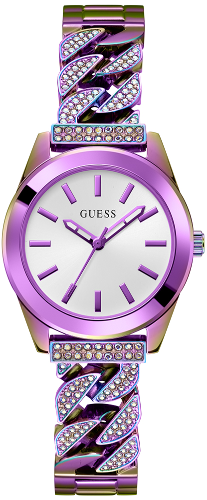 Guess GW0546L3 - miniatura 1