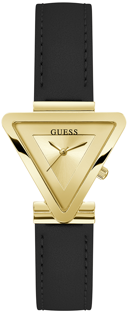 Guess GW0548L3 - miniatura 1