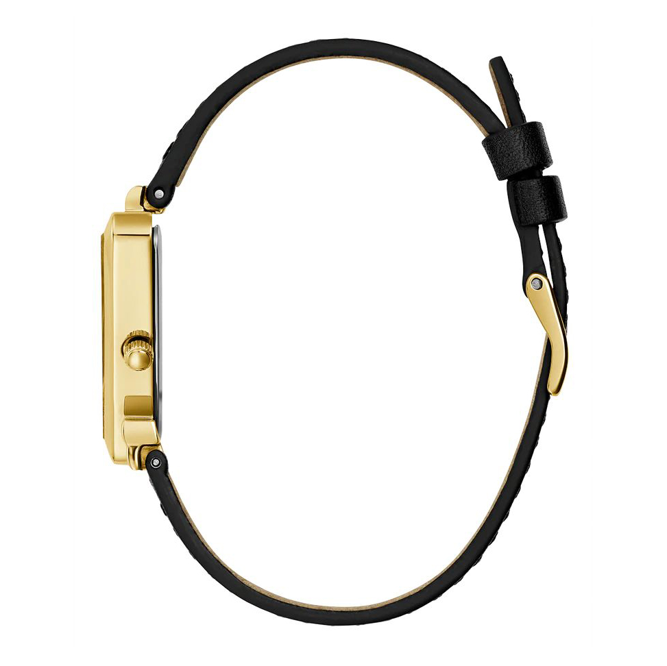 Guess GW0548L3 Damskie Fame zegarek damski fashion-modowy mineralne - miniatura 4