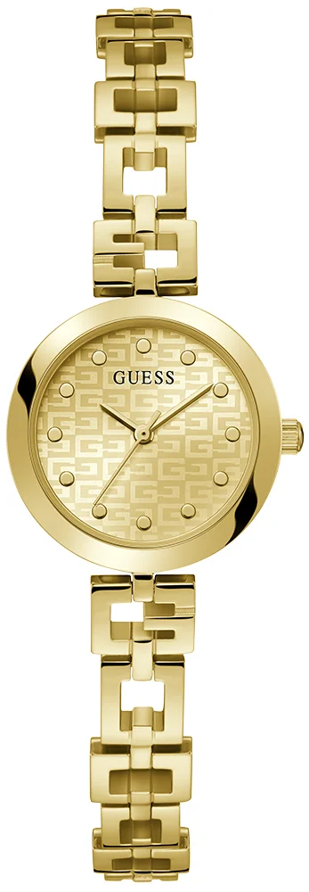 Guess GW0549L2 - zdjęcie 1