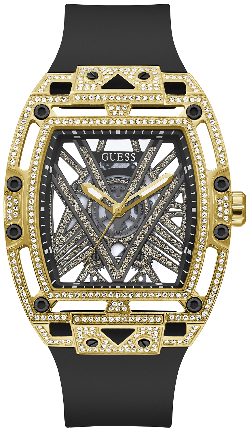 Guess GW0564G1 - miniatura 1