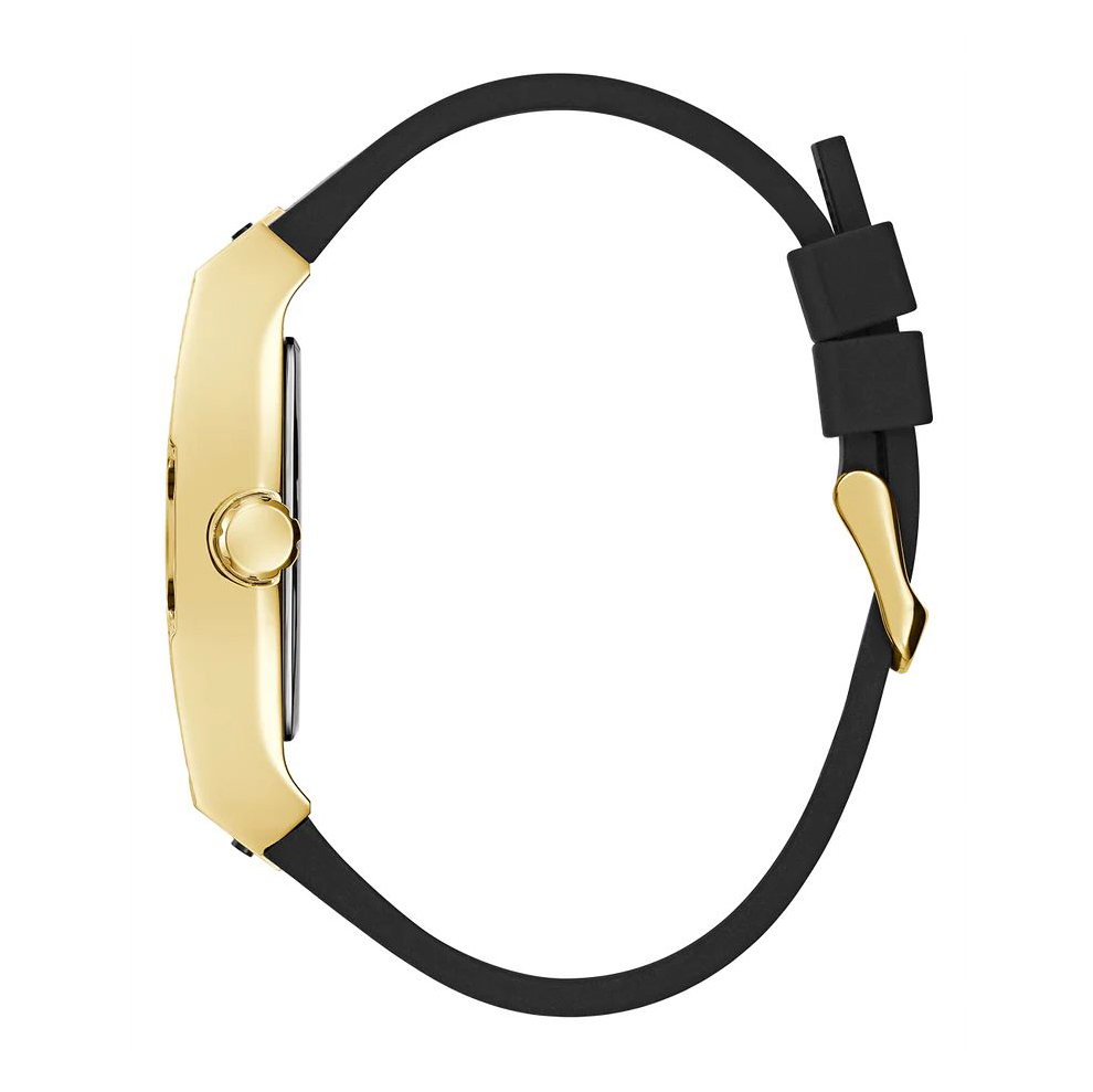 Guess GW0564G1 męski zegarek Męskie pasek - miniatura 4