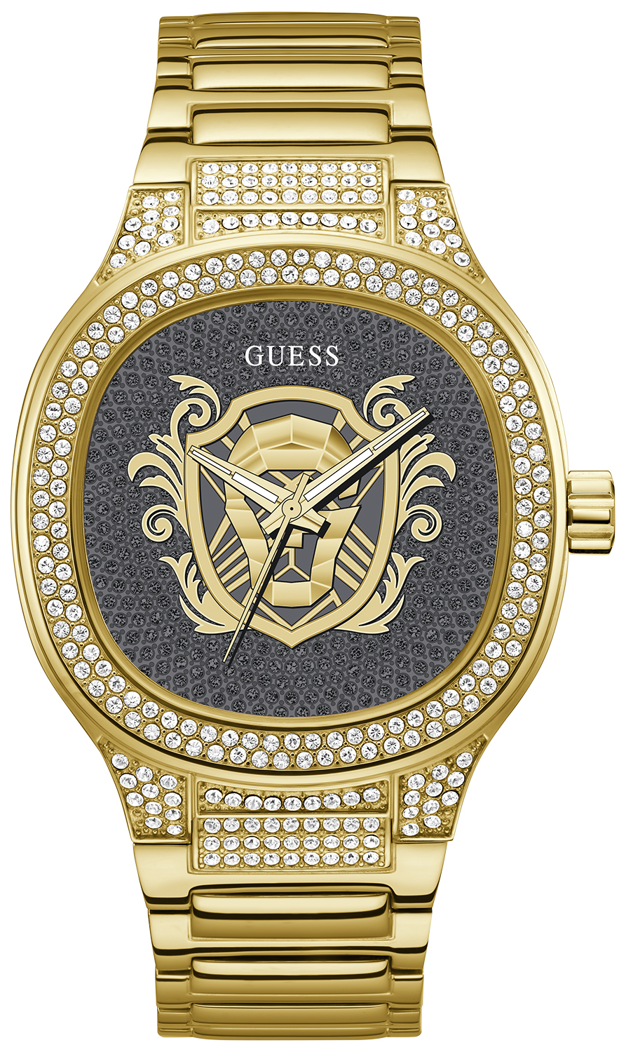 Guess GW0565G1 - miniatura 1