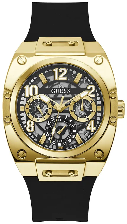 Guess GW0569G2 - zdjęcie 1