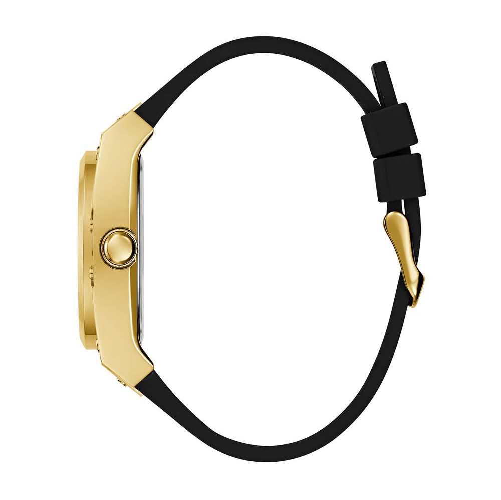 Guess GW0569G2 Prodigy zegarek fashion-modowy Męskie - miniatura 4