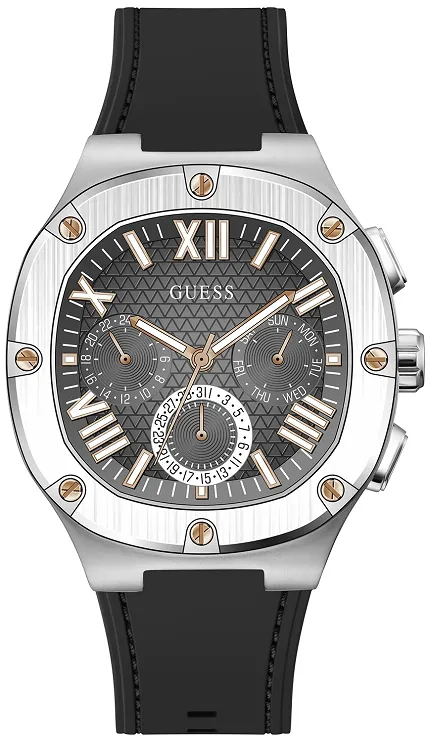 Guess GW0571G1 - zdjęcie 1