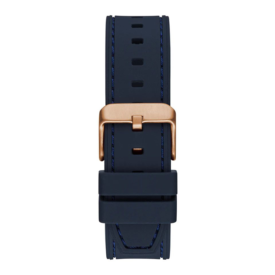 Guess GW0571G2 zegarek męski Męskie - miniatura 5