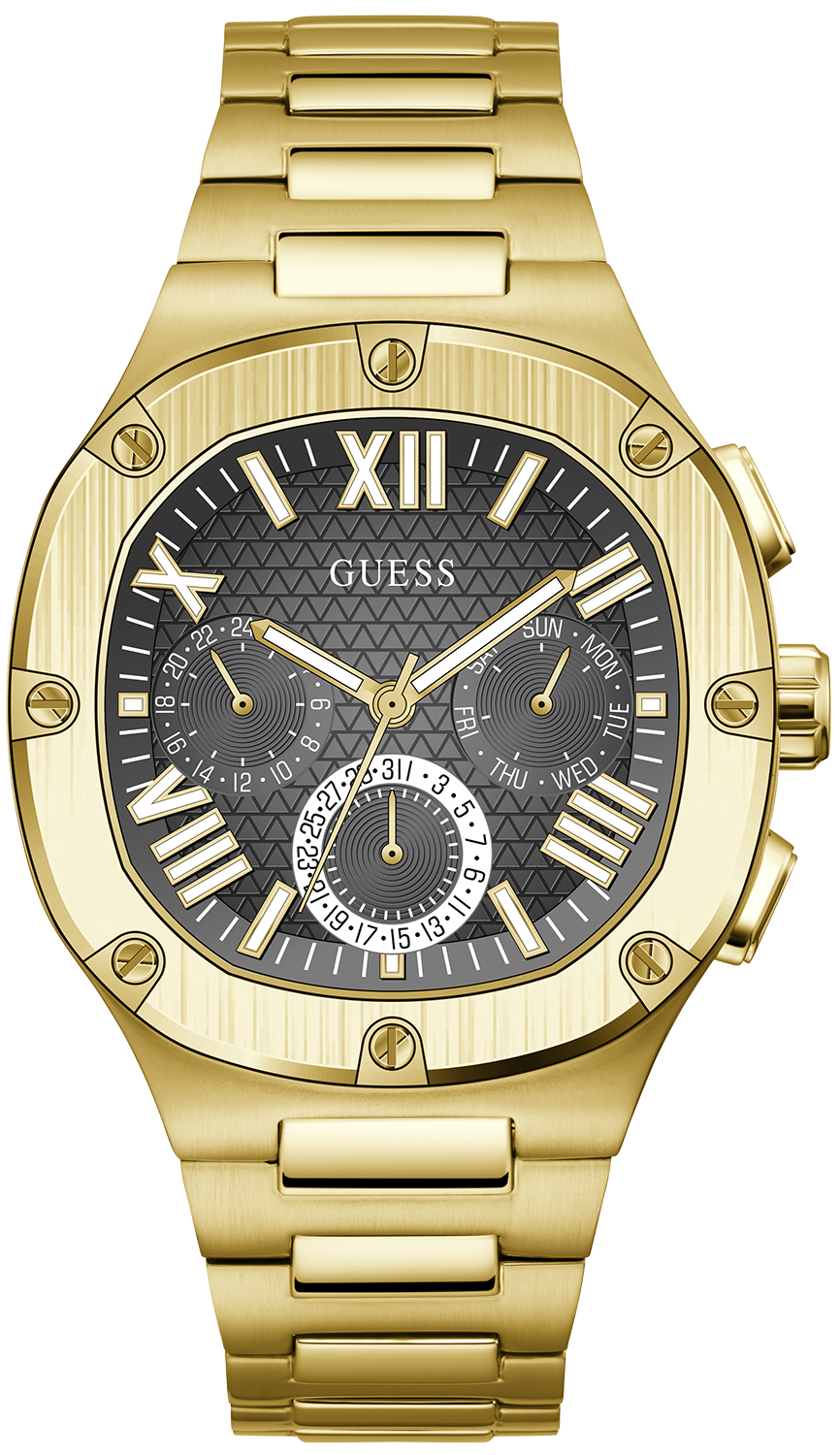Guess GW0572G2 - miniatura 1