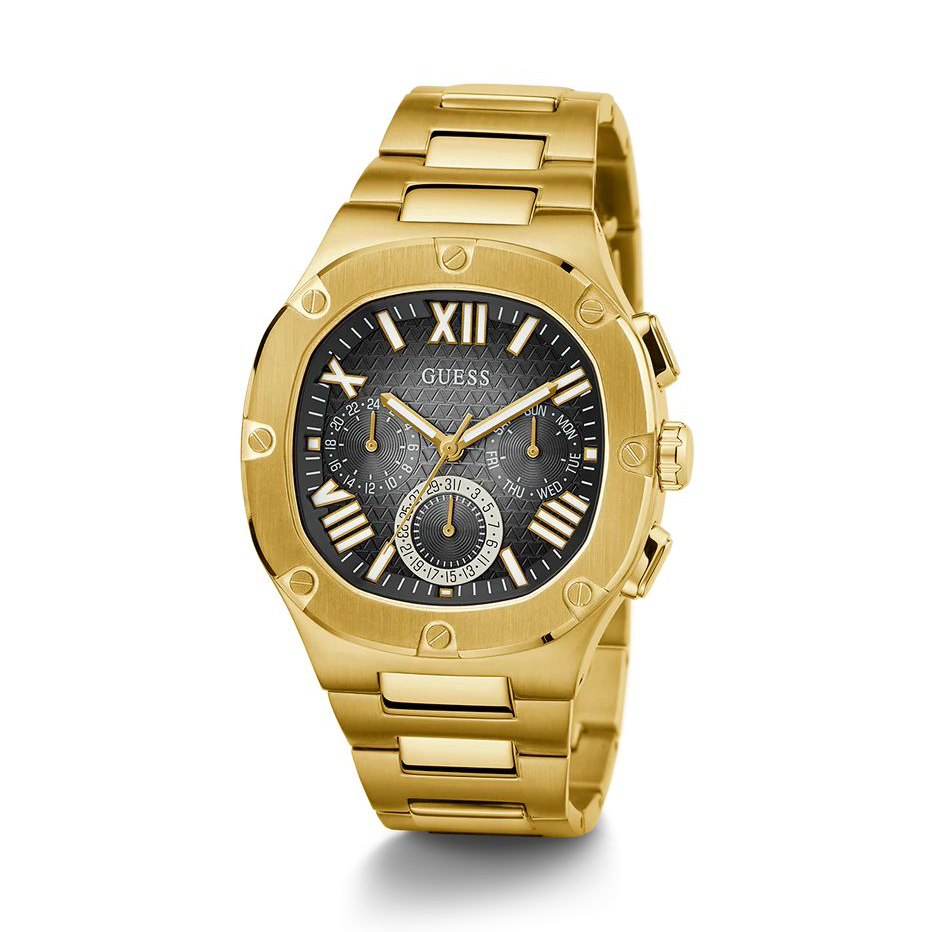 Guess GW0572G2 zegarek męski Męskie - miniatura 6