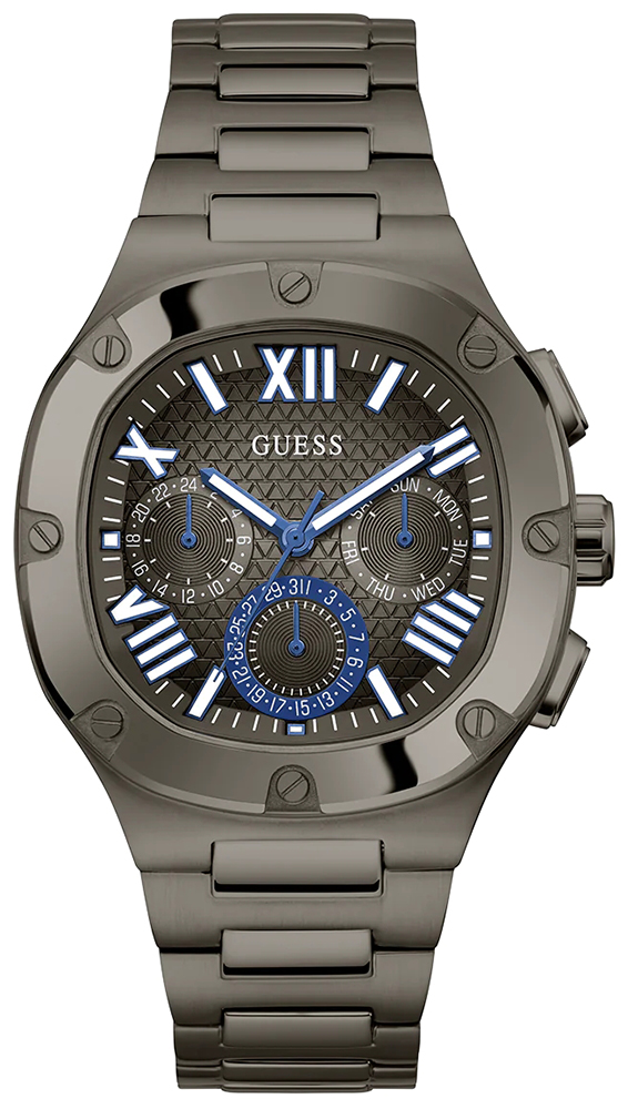 Headline Guess GW0572G5 