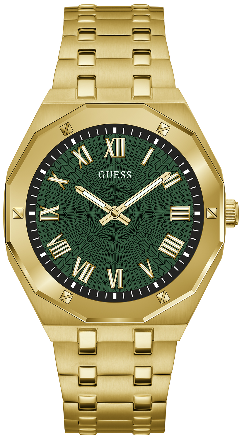 Asset Guess GW0575G2 