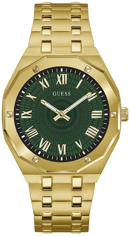 Guess GW0575G2 - zdjęcie 1