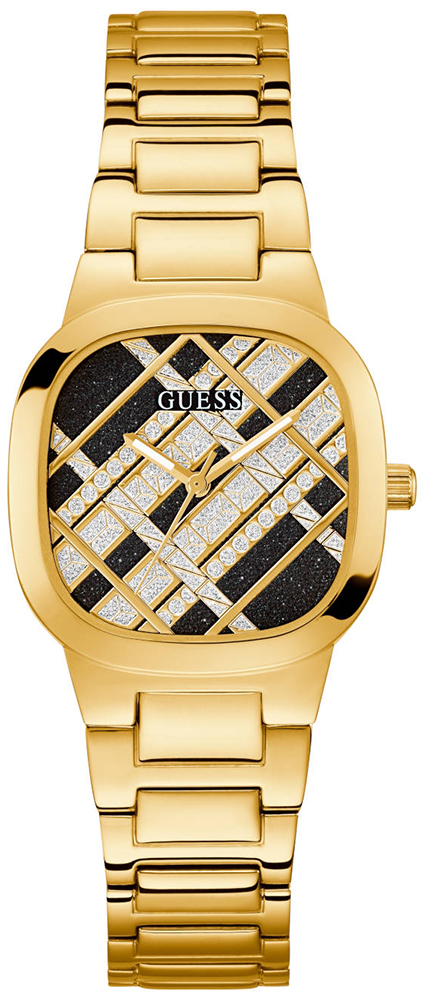 Clash Guess GW0600L2 