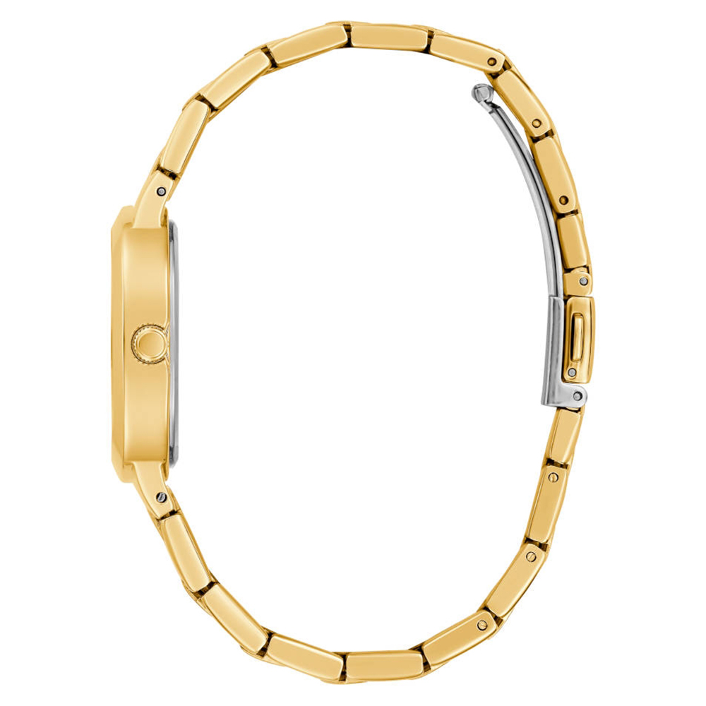 Guess GW0600L2 zegarek - miniatura 7