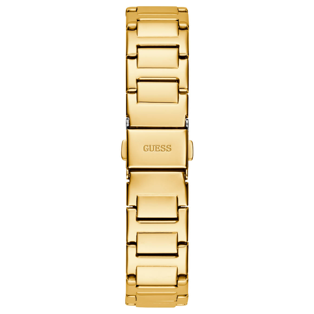 Guess GW0600L2 zegarek - miniatura 8