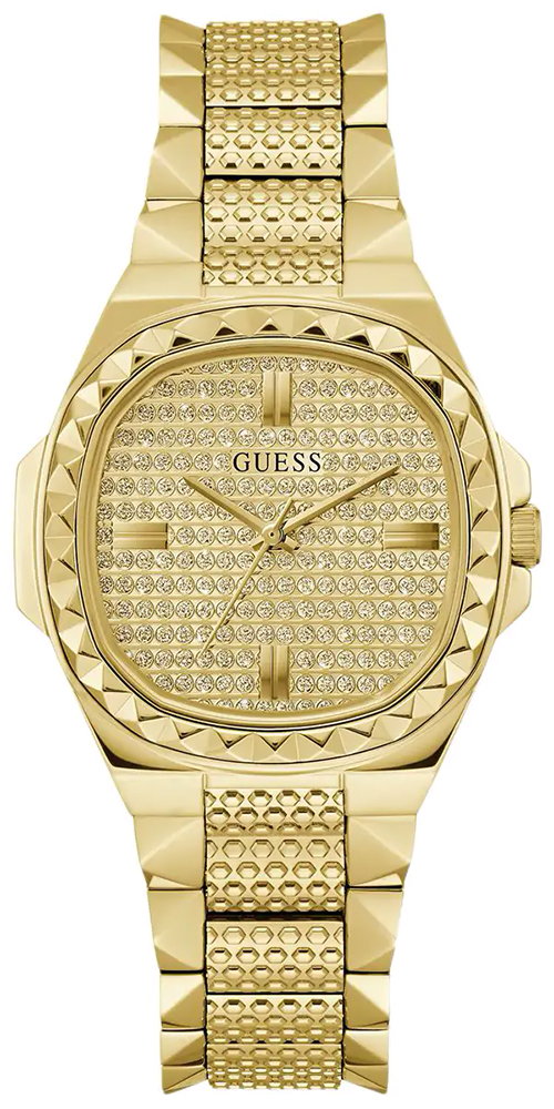 Guess GW0601L1 GUESS GW0601L1 - miniatura 1