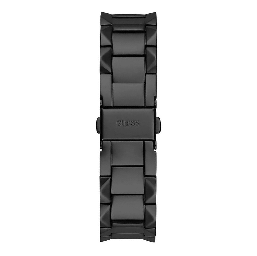 Guess GW0601L2 męski zegarek Bransoleta bransoleta - miniatura 5