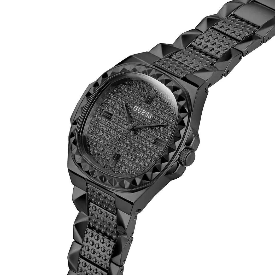 Guess GW0601L2 zegarek męski Bransoleta - miniatura 3