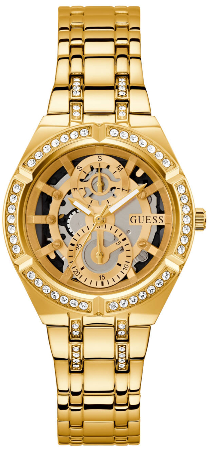 Allara Guess GW0604L2 