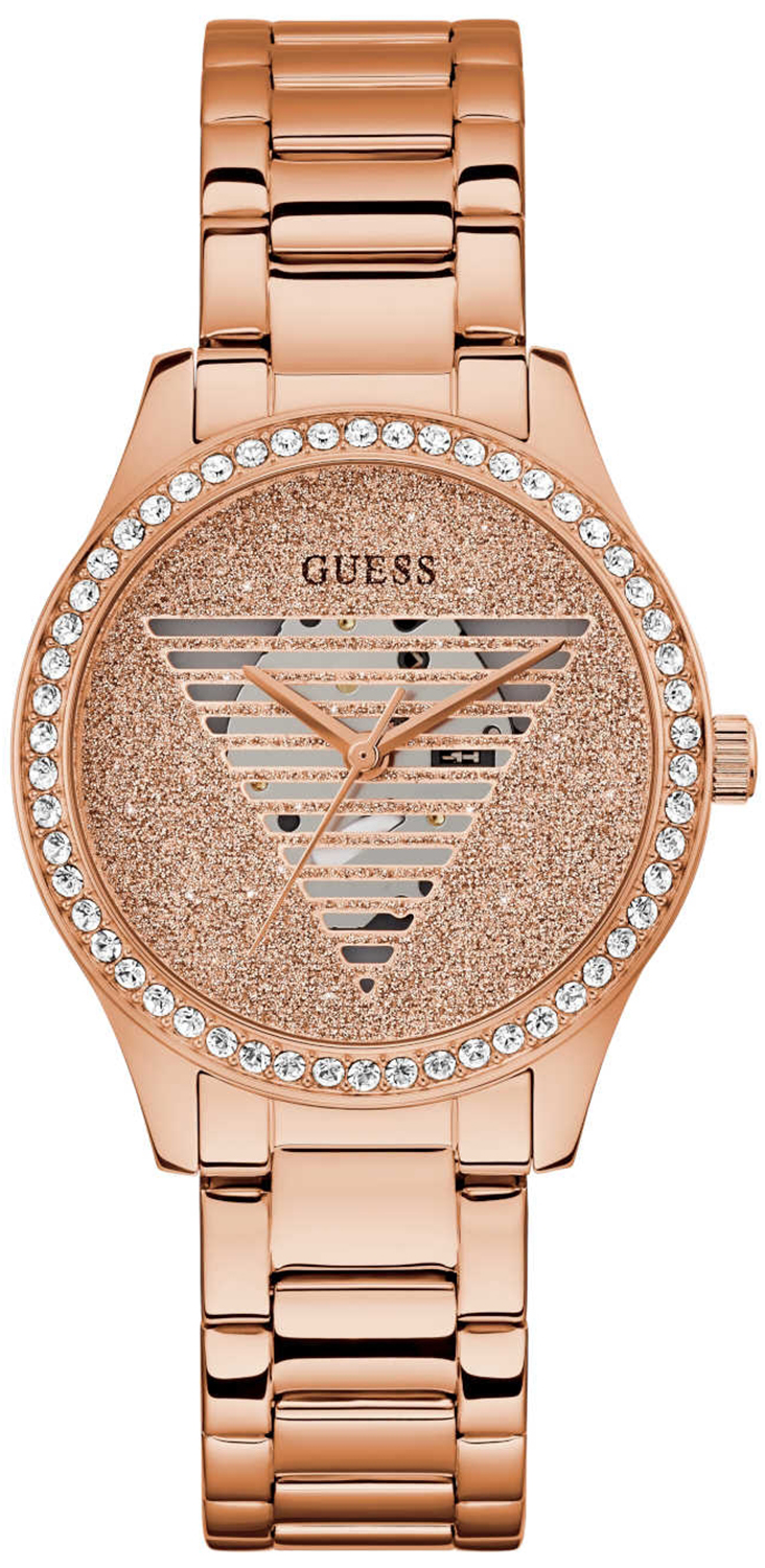 Unity Guess GW0605L3 