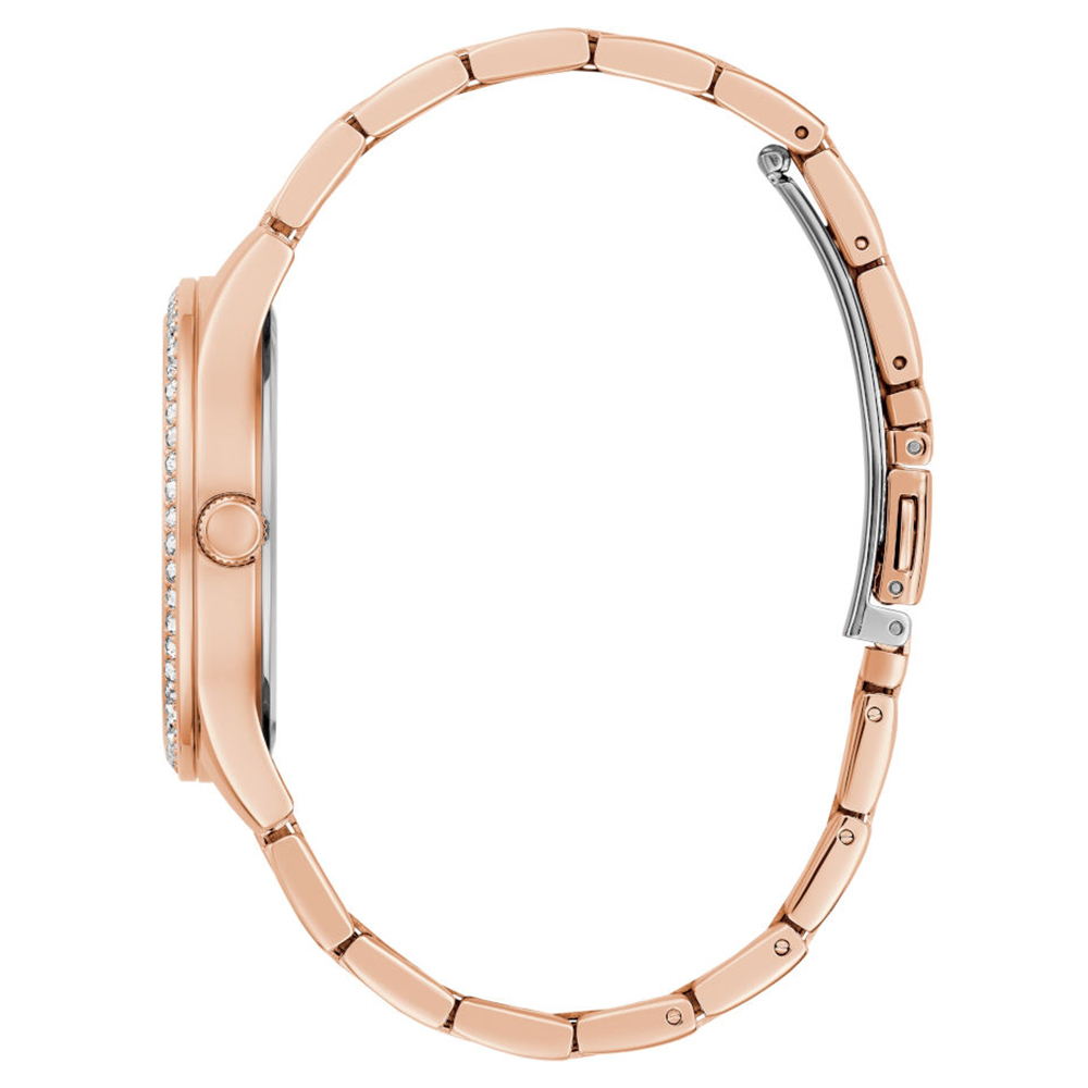 Guess GW0605L3 zegarek - miniatura 3